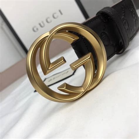 original gucci belts cheap|Gucci Belts .